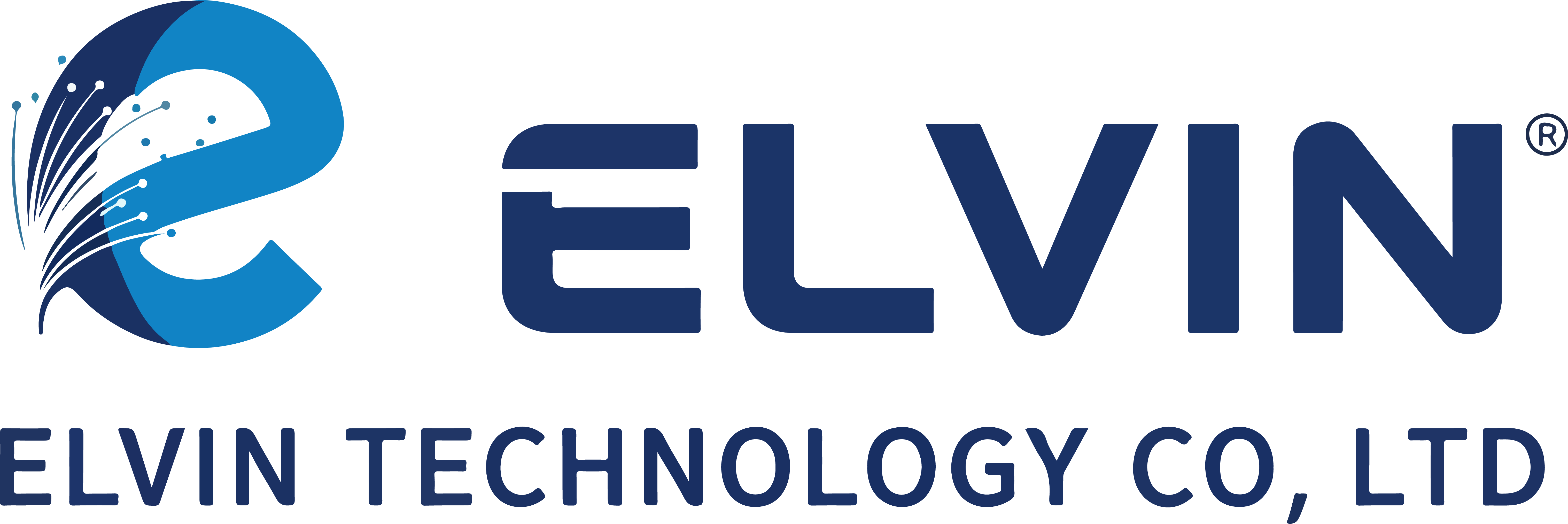 Elvin Technology